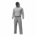 Hate It Or Love It Sweat Suit